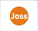 Joss Biotech Private Limited