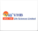 VHB Life Science Ltd.