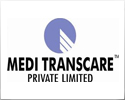 Medi Transcare Pvt. Ltd.