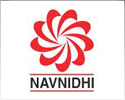 Navnidhi LifeSciences Ltd