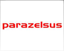 Parazelsus India Pvt. Ltd.