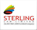 Sterling Lam Ltd.